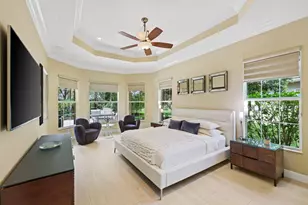 11879 Fox Hill Cir, Boynton Beach, FL 33473 - Photo 25