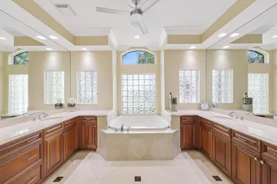 11879 Fox Hill Circle, Boynton Beach, FL 33473 - Photo 29