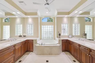 11879 Fox Hill Cir, Boynton Beach, FL 33473 - Photo 29