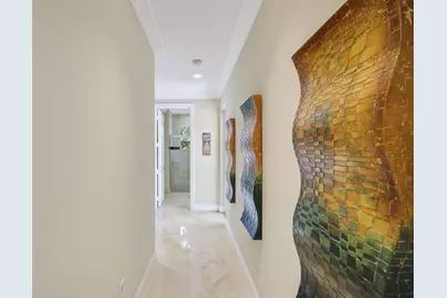 11879 Fox Hill Circle, Boynton Beach, FL 33473 - Photo 33