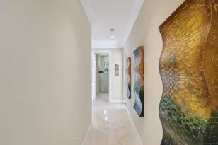 11879 Fox Hill Cir, Boynton Beach, FL 33473 - Photo 33