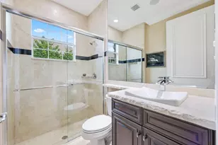 11879 Fox Hill Cir, Boynton Beach, FL 33473 - Photo 41