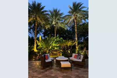 11879 Fox Hill Circle, Boynton Beach, FL 33473 - Photo 69