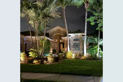 11879 Fox Hill Circle, Boynton Beach, FL 33473 - Photo 1