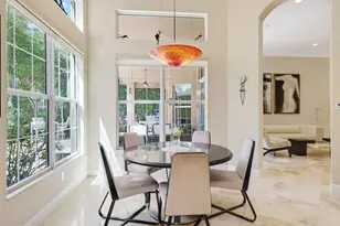 11879 Fox Hill Cir, Boynton Beach, FL 33473 - Photo 21