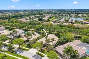 11879 Fox Hill Cir, Boynton Beach, FL 33473 - Photo 65