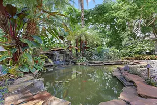 11879 Fox Hill Cir, Boynton Beach, FL 33473 - Photo 55