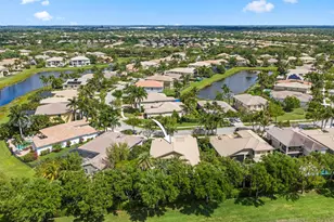 11879 Fox Hill Cir, Boynton Beach, FL 33473 - Photo 63