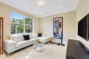 11879 Fox Hill Cir, Boynton Beach, FL 33473 - Photo 39