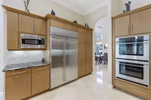 11879 Fox Hill Cir, Boynton Beach, FL 33473 - Photo 15