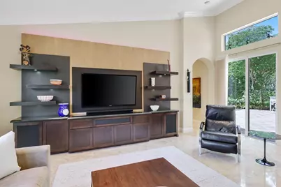11879 Fox Hill Circle, Boynton Beach, FL 33473 - Photo 25