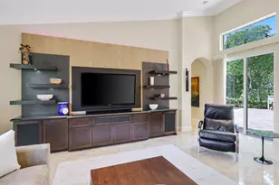 11879 Fox Hill Cir, Boynton Beach, FL 33473 - Photo 25