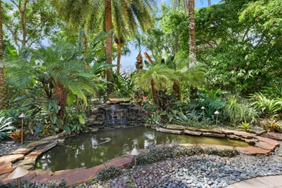 11879 Fox Hill Circle, Boynton Beach, FL 33473 - Photo 53