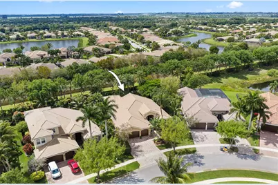 11879 Fox Hill Circle, Boynton Beach, FL 33473 - Photo 67