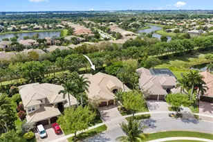 11879 Fox Hill Cir, Boynton Beach, FL 33473 - Photo 67