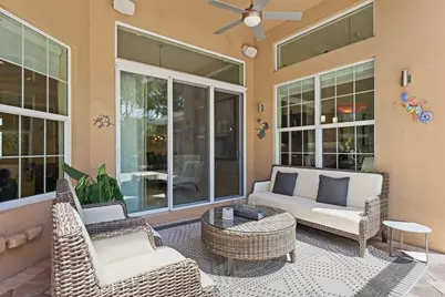 11879 Fox Hill Circle, Boynton Beach, FL 33473 - Photo 49