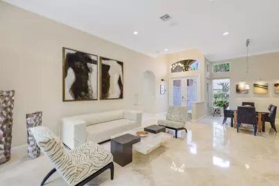 11879 Fox Hill Circle, Boynton Beach, FL 33473 - Photo 9