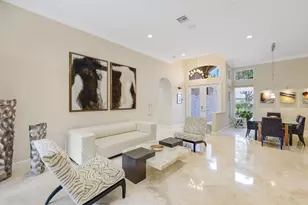 11879 Fox Hill Cir, Boynton Beach, FL 33473 - Photo 9