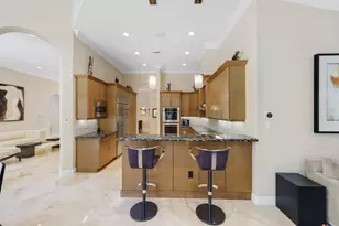 11879 Fox Hill Cir, Boynton Beach, FL 33473 - Photo 17