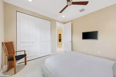 11879 Fox Hill Circle, Boynton Beach, FL 33473 - Photo 35