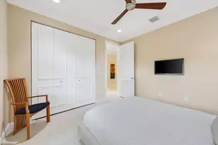 11879 Fox Hill Cir, Boynton Beach, FL 33473 - Photo 35