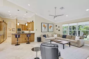 11879 Fox Hill Cir, Boynton Beach, FL 33473 - Photo 23