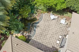 11879 Fox Hill Cir, Boynton Beach, FL 33473 - Photo 61