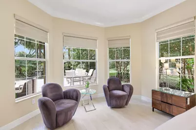 11879 Fox Hill Circle, Boynton Beach, FL 33473 - Photo 27