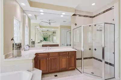 11879 Fox Hill Circle, Boynton Beach, FL 33473 - Photo 31