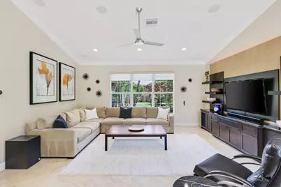 11879 Fox Hill Circle, Boynton Beach, FL 33473 - Photo 23