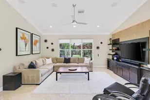 11879 Fox Hill Cir, Boynton Beach, FL 33473 - Photo 23