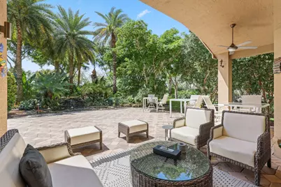 11879 Fox Hill Circle, Boynton Beach, FL 33473 - Photo 45