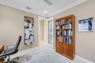11879 Fox Hill Cir, Boynton Beach, FL 33473 - Photo 43