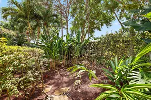 11879 Fox Hill Cir, Boynton Beach, FL 33473 - Photo 57