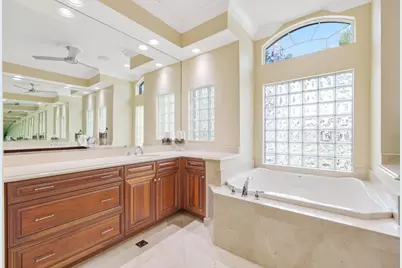 11879 Fox Hill Circle, Boynton Beach, FL 33473 - Photo 31