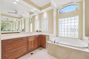 11879 Fox Hill Cir, Boynton Beach, FL 33473 - Photo 31