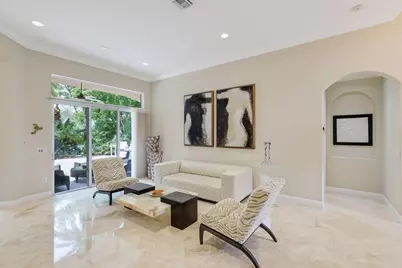 11879 Fox Hill Circle, Boynton Beach, FL 33473 - Photo 9