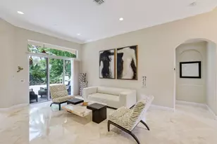 11879 Fox Hill Cir, Boynton Beach, FL 33473 - Photo 9