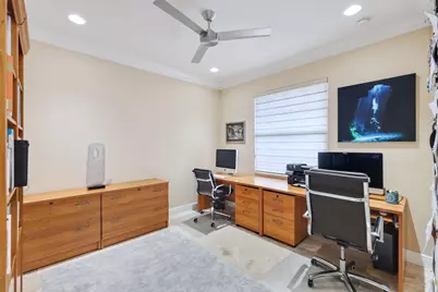 11879 Fox Hill Circle, Boynton Beach, FL 33473 - Photo 41