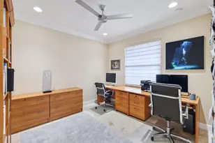 11879 Fox Hill Cir, Boynton Beach, FL 33473 - Photo 41