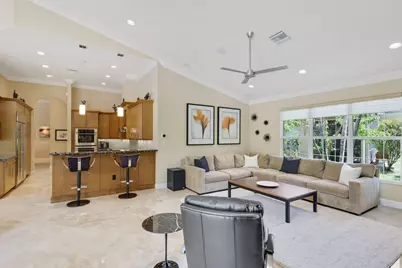 11879 Fox Hill Circle, Boynton Beach, FL 33473 - Photo 15