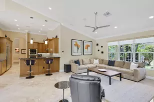 11879 Fox Hill Cir, Boynton Beach, FL 33473 - Photo 15