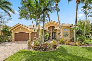 11879 Fox Hill Cir, Boynton Beach, FL 33473 - Photo 3