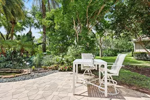 11879 Fox Hill Cir, Boynton Beach, FL 33473 - Photo 51