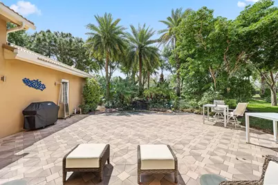 11879 Fox Hill Circle, Boynton Beach, FL 33473 - Photo 47