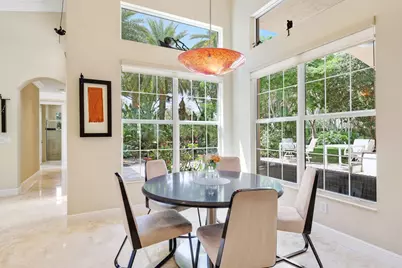 11879 Fox Hill Circle, Boynton Beach, FL 33473 - Photo 19