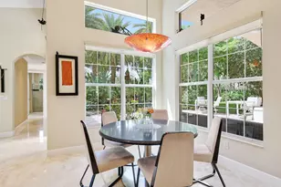 11879 Fox Hill Cir, Boynton Beach, FL 33473 - Photo 19