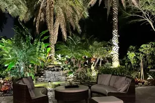 11879 Fox Hill Cir, Boynton Beach, FL 33473 - Photo 67