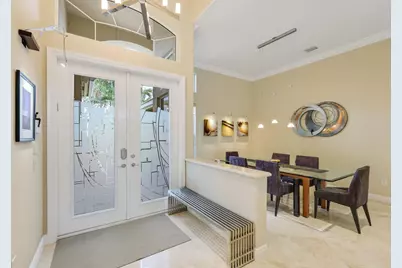 11879 Fox Hill Circle, Boynton Beach, FL 33473 - Photo 11