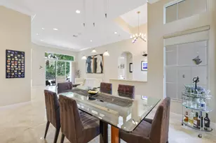 11879 Fox Hill Cir, Boynton Beach, FL 33473 - Photo 13